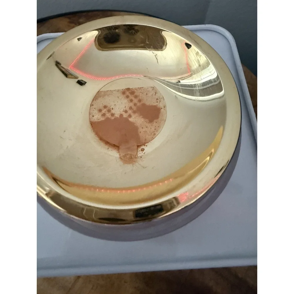HOURGLASS Veil Translucent Setting Powder Translucent Deep. Full SIZE. New. READ